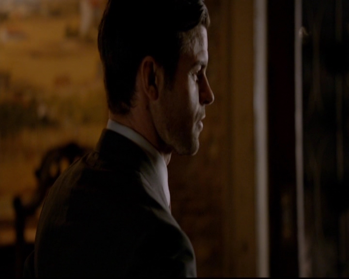 VampireDiariesWorld-dot-nl_TheOriginals_3x01ForTheMillemnium0465.jpg