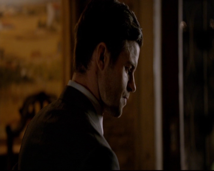 VampireDiariesWorld-dot-nl_TheOriginals_3x01ForTheMillemnium0466.jpg