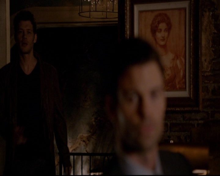 VampireDiariesWorld-dot-nl_TheOriginals_3x01ForTheMillemnium0467.jpg