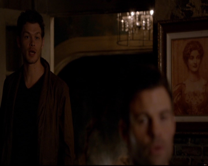 VampireDiariesWorld-dot-nl_TheOriginals_3x01ForTheMillemnium0469.jpg