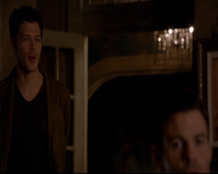 VampireDiariesWorld-dot-nl_TheOriginals_3x01ForTheMillemnium0470.jpg