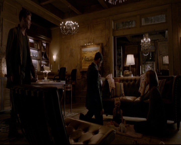 VampireDiariesWorld-dot-nl_TheOriginals_3x01ForTheMillemnium0471.jpg