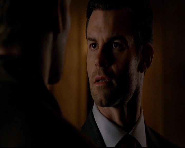 VampireDiariesWorld-dot-nl_TheOriginals_3x01ForTheMillemnium0486.jpg