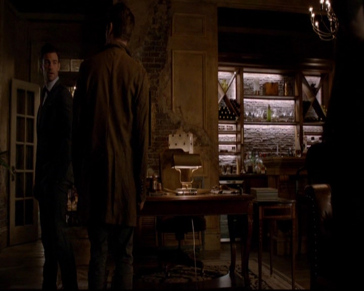 VampireDiariesWorld-dot-nl_TheOriginals_3x01ForTheMillemnium0490.jpg