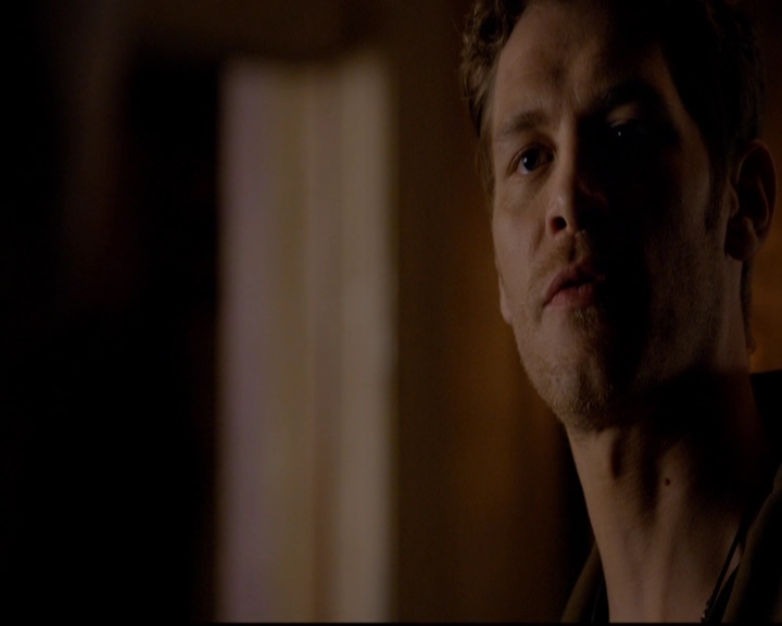 VampireDiariesWorld-dot-nl_TheOriginals_3x01ForTheMillemnium0493.jpg