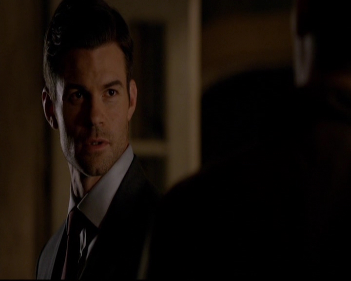 VampireDiariesWorld-dot-nl_TheOriginals_3x01ForTheMillemnium0494.jpg