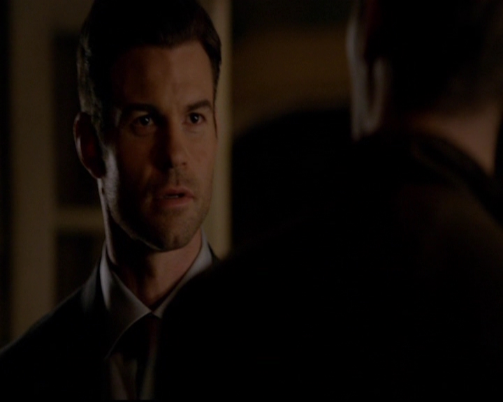 VampireDiariesWorld-dot-nl_TheOriginals_3x01ForTheMillemnium0495.jpg