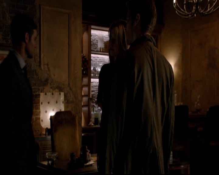 VampireDiariesWorld-dot-nl_TheOriginals_3x01ForTheMillemnium0503.jpg