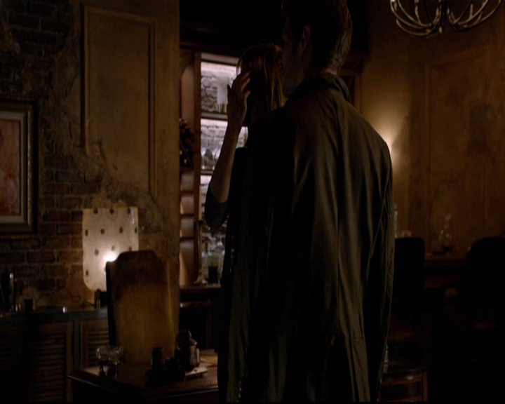 VampireDiariesWorld-dot-nl_TheOriginals_3x01ForTheMillemnium0504.jpg