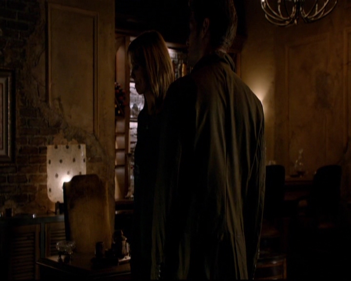 VampireDiariesWorld-dot-nl_TheOriginals_3x01ForTheMillemnium0505.jpg