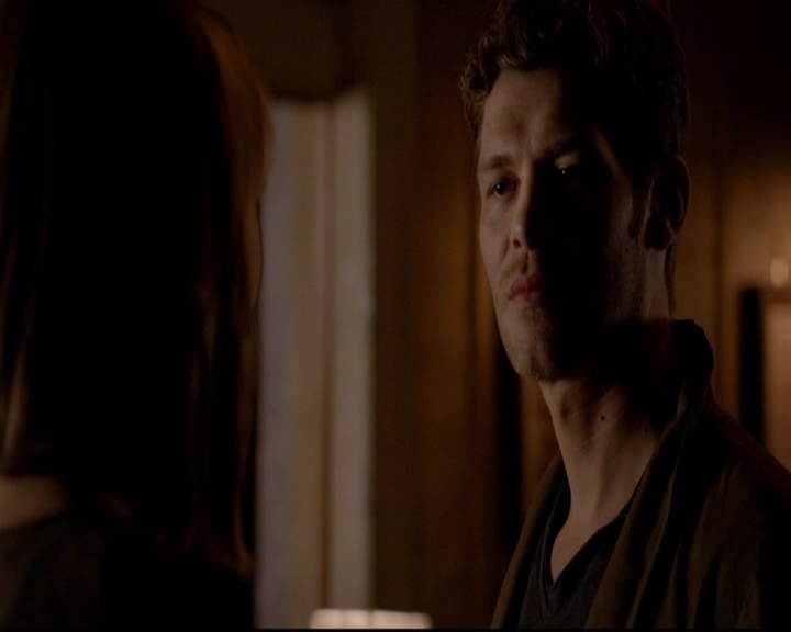 VampireDiariesWorld-dot-nl_TheOriginals_3x01ForTheMillemnium0507.jpg