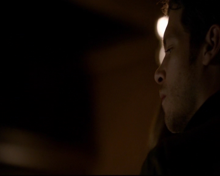 VampireDiariesWorld-dot-nl_TheOriginals_3x01ForTheMillemnium0511.jpg