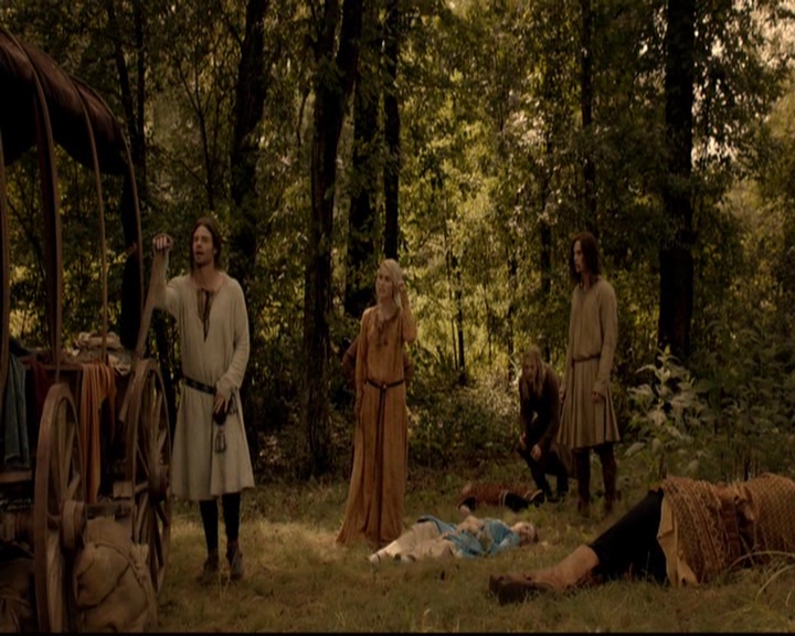 VampireDiariesWorld-dot-nl_TheOriginals_3x01ForTheMillemnium0535.jpg