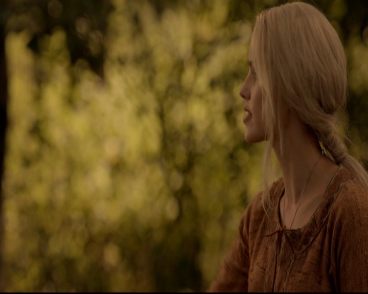 VampireDiariesWorld-dot-nl_TheOriginals_3x01ForTheMillemnium0539.jpg