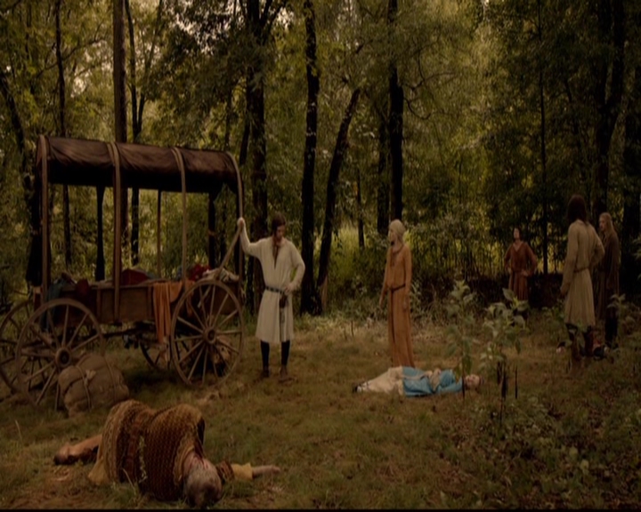 VampireDiariesWorld-dot-nl_TheOriginals_3x01ForTheMillemnium0540.jpg