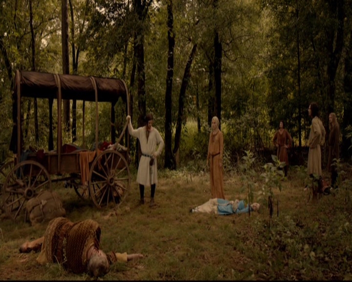 VampireDiariesWorld-dot-nl_TheOriginals_3x01ForTheMillemnium0541.jpg