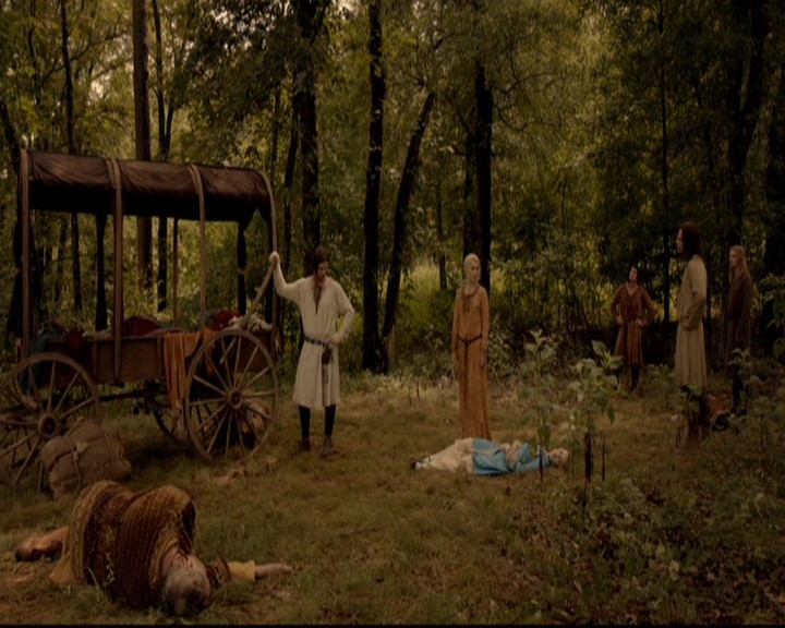 VampireDiariesWorld-dot-nl_TheOriginals_3x01ForTheMillemnium0542.jpg