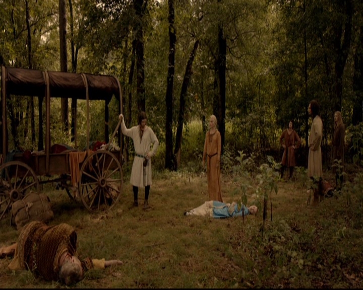 VampireDiariesWorld-dot-nl_TheOriginals_3x01ForTheMillemnium0543.jpg