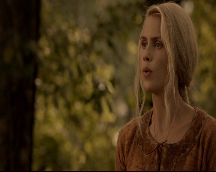 VampireDiariesWorld-dot-nl_TheOriginals_3x01ForTheMillemnium0544.jpg