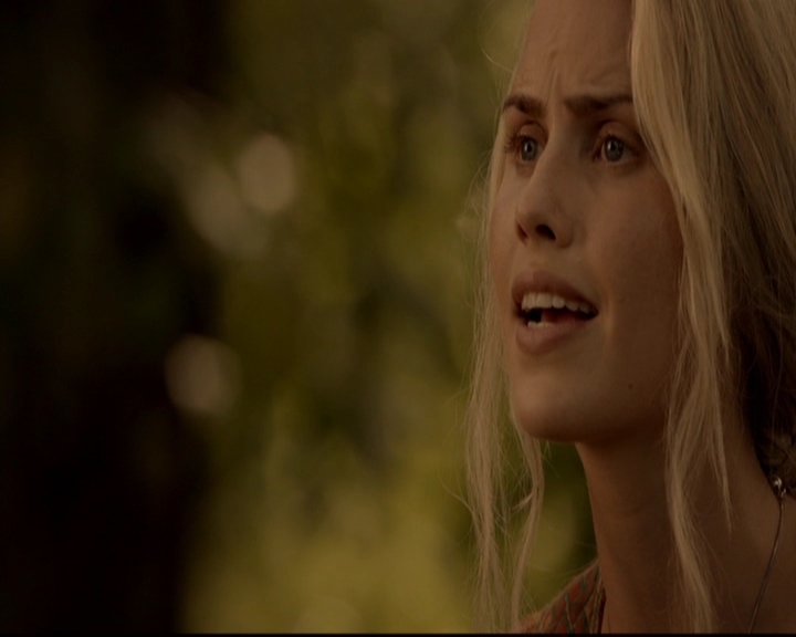 VampireDiariesWorld-dot-nl_TheOriginals_3x01ForTheMillemnium0552.jpg