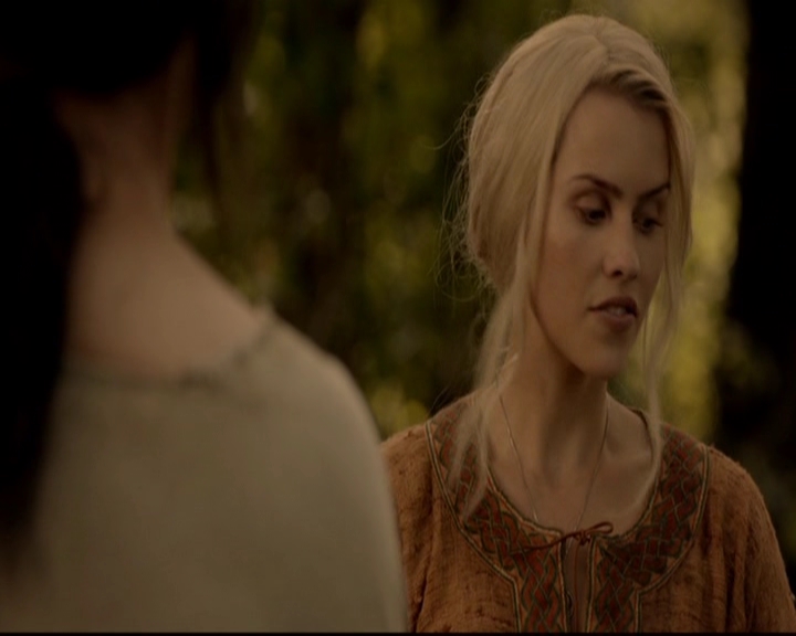 VampireDiariesWorld-dot-nl_TheOriginals_3x01ForTheMillemnium0553.jpg