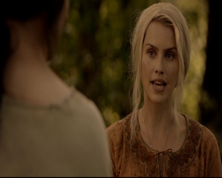 VampireDiariesWorld-dot-nl_TheOriginals_3x01ForTheMillemnium0554.jpg