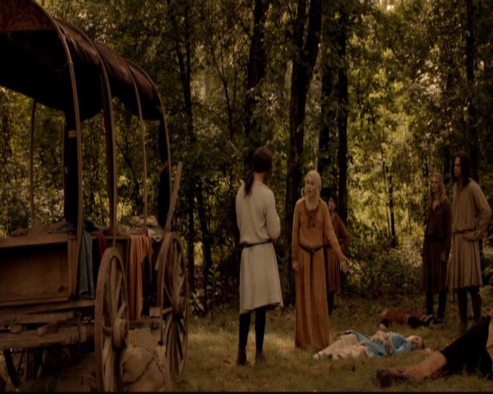 VampireDiariesWorld-dot-nl_TheOriginals_3x01ForTheMillemnium0557.jpg