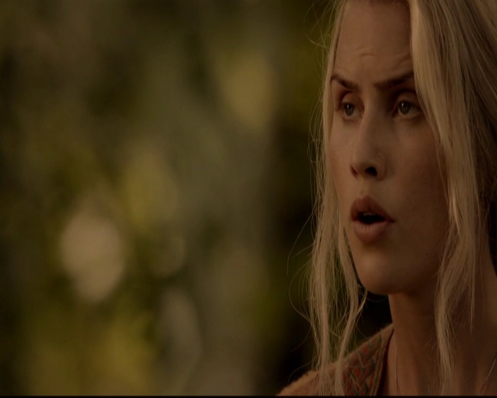 VampireDiariesWorld-dot-nl_TheOriginals_3x01ForTheMillemnium0560.jpg