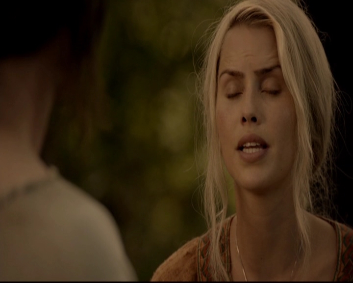 VampireDiariesWorld-dot-nl_TheOriginals_3x01ForTheMillemnium0563.jpg