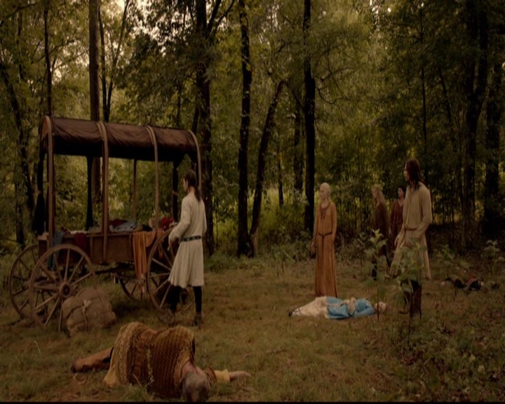 VampireDiariesWorld-dot-nl_TheOriginals_3x01ForTheMillemnium0573.jpg