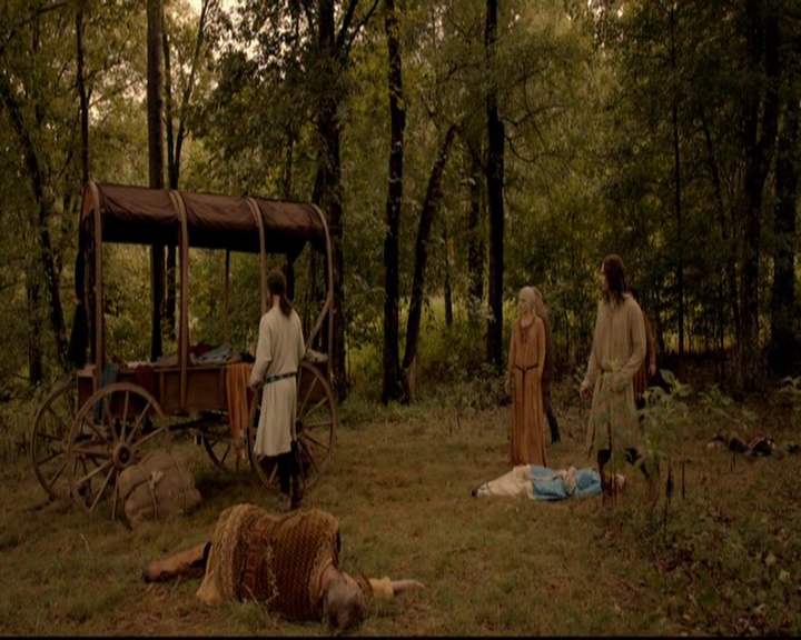 VampireDiariesWorld-dot-nl_TheOriginals_3x01ForTheMillemnium0574.jpg