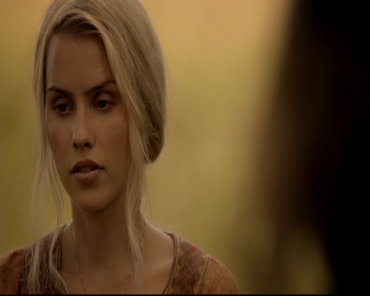 VampireDiariesWorld-dot-nl_TheOriginals_3x01ForTheMillemnium0614.jpg