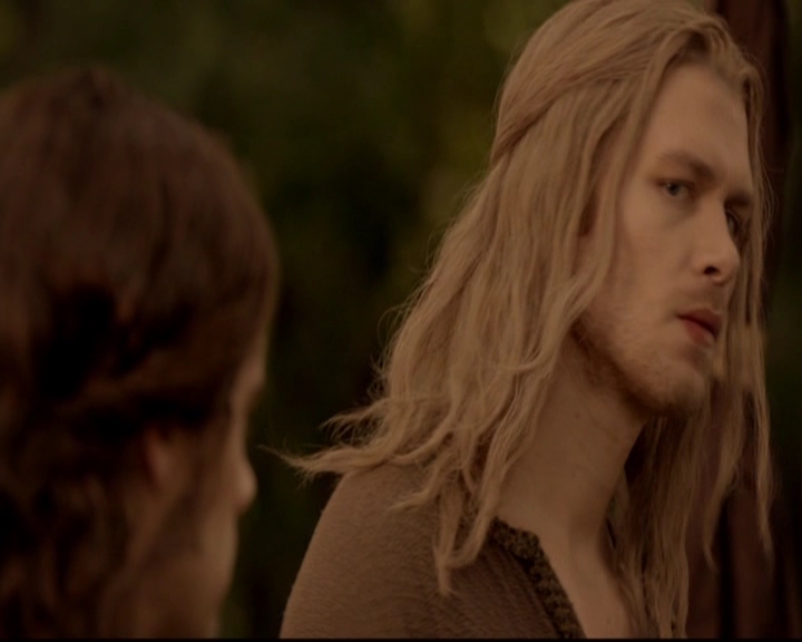 VampireDiariesWorld-dot-nl_TheOriginals_3x01ForTheMillemnium0637.jpg