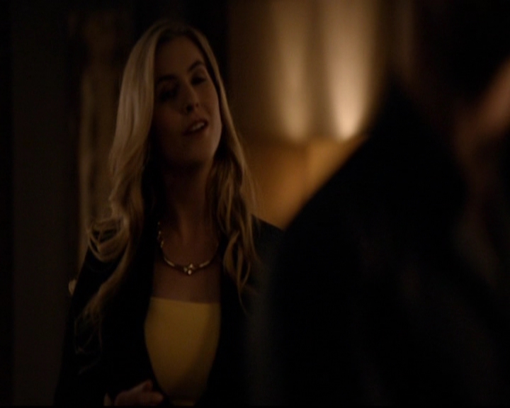 VampireDiariesWorld-dot-nl_TheOriginals_3x01ForTheMillemnium0657.jpg