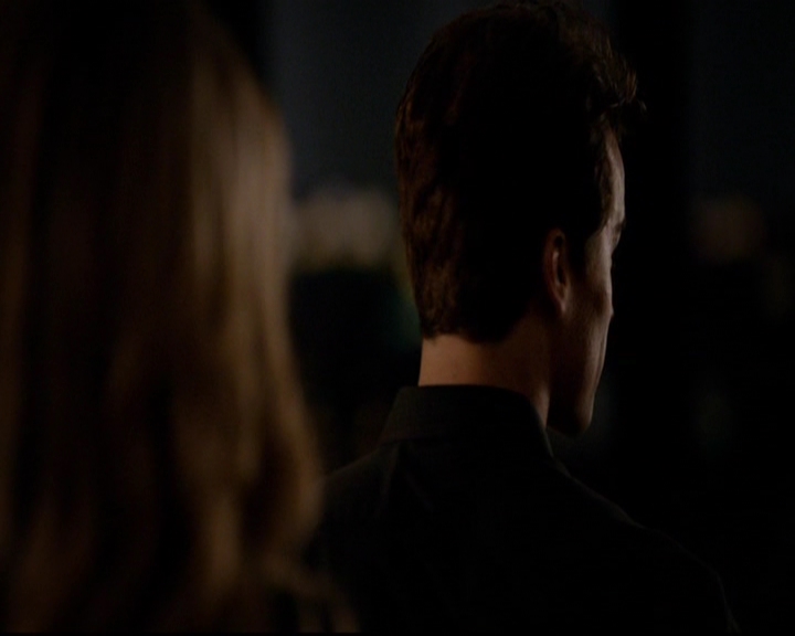 VampireDiariesWorld-dot-nl_TheOriginals_3x01ForTheMillemnium0661.jpg