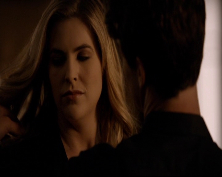 VampireDiariesWorld-dot-nl_TheOriginals_3x01ForTheMillemnium0671.jpg