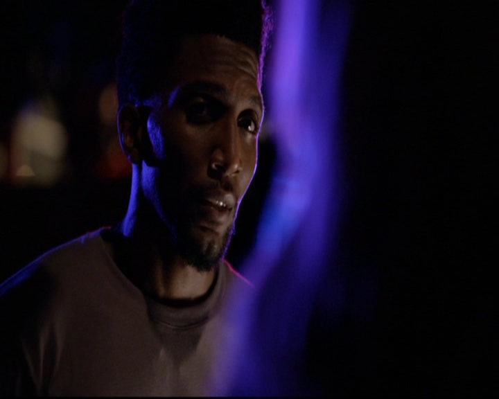 VampireDiariesWorld-dot-nl_TheOriginals_3x01ForTheMillemnium0690.jpg