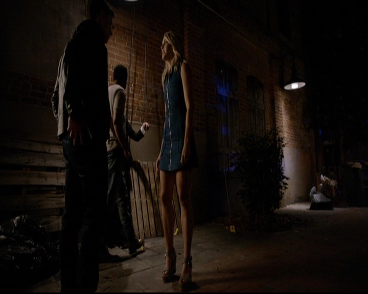 VampireDiariesWorld-dot-nl_TheOriginals_3x01ForTheMillemnium0713.jpg