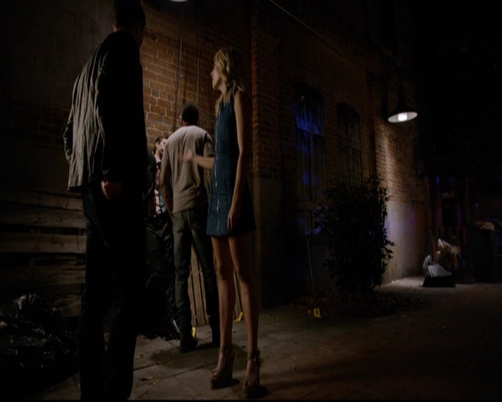 VampireDiariesWorld-dot-nl_TheOriginals_3x01ForTheMillemnium0714.jpg