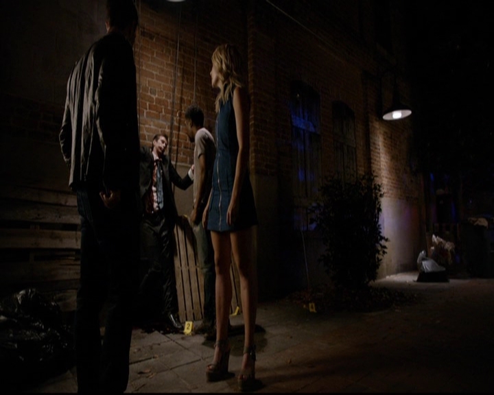 VampireDiariesWorld-dot-nl_TheOriginals_3x01ForTheMillemnium0715.jpg