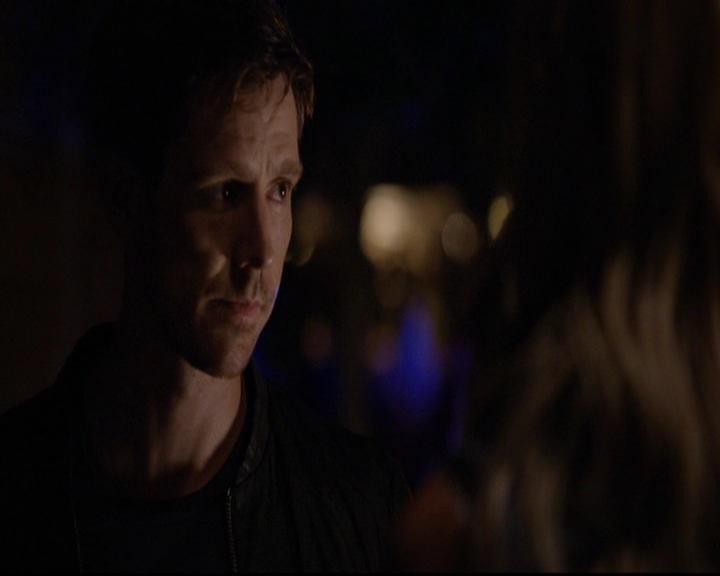 VampireDiariesWorld-dot-nl_TheOriginals_3x01ForTheMillemnium0716.jpg