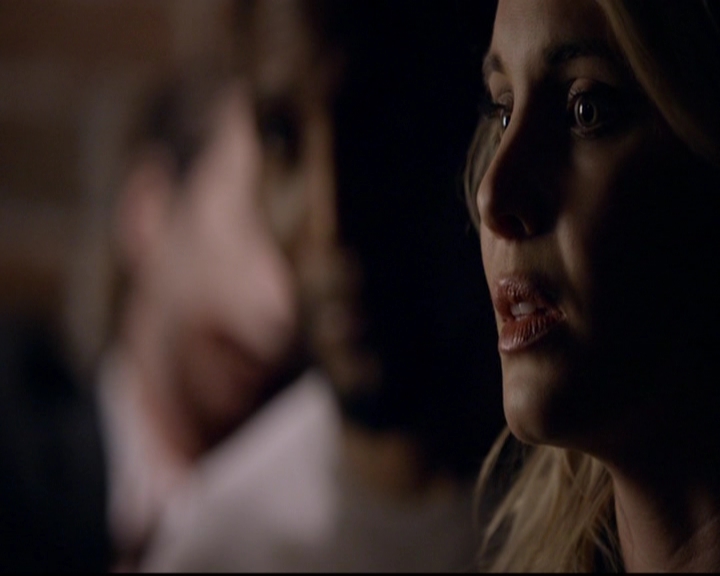 VampireDiariesWorld-dot-nl_TheOriginals_3x01ForTheMillemnium0720.jpg