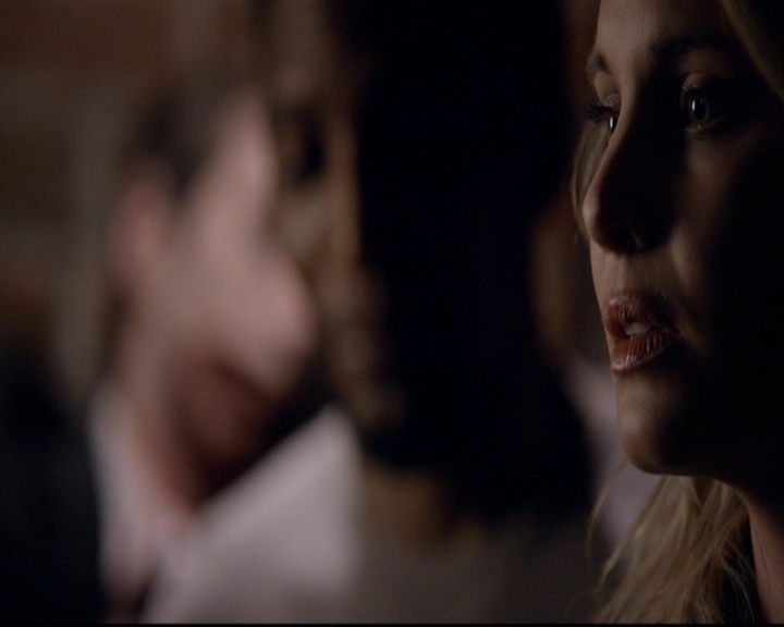 VampireDiariesWorld-dot-nl_TheOriginals_3x01ForTheMillemnium0722.jpg