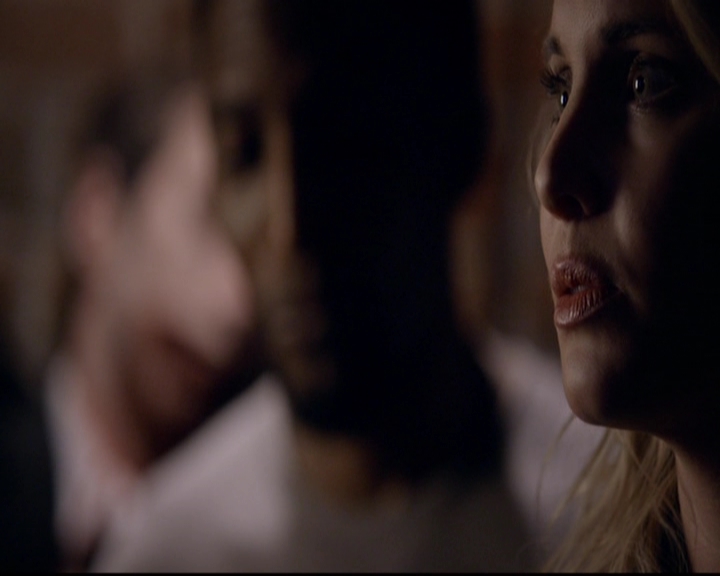 VampireDiariesWorld-dot-nl_TheOriginals_3x01ForTheMillemnium0723.jpg