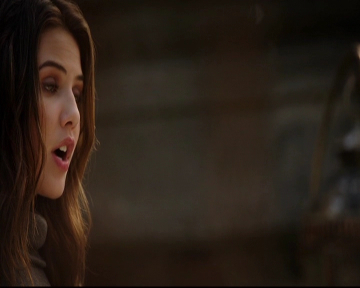 VampireDiariesWorld-dot-nl_TheOriginals_3x01ForTheMillemnium0737.jpg