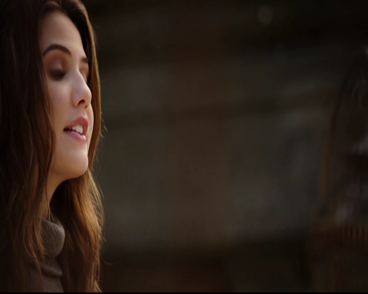 VampireDiariesWorld-dot-nl_TheOriginals_3x01ForTheMillemnium0738.jpg