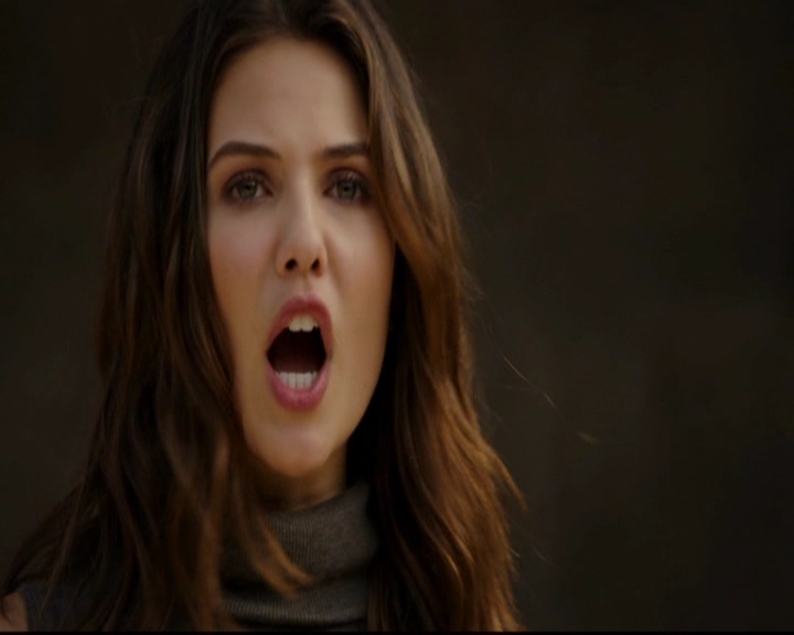 VampireDiariesWorld-dot-nl_TheOriginals_3x01ForTheMillemnium0751.jpg