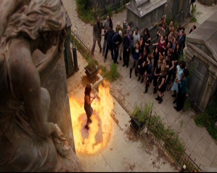 VampireDiariesWorld-dot-nl_TheOriginals_3x01ForTheMillemnium0760.jpg