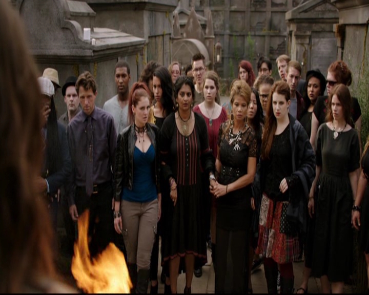 VampireDiariesWorld-dot-nl_TheOriginals_3x01ForTheMillemnium0769.jpg