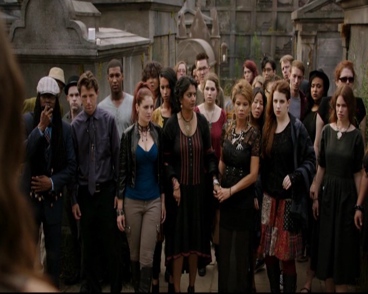 VampireDiariesWorld-dot-nl_TheOriginals_3x01ForTheMillemnium0770.jpg